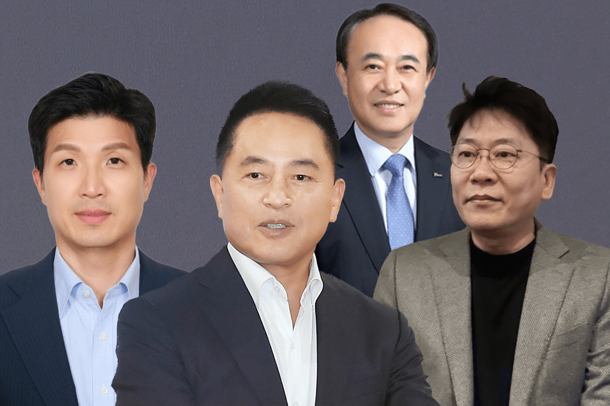 2차전지 6개사 직원 연봉 줄줄이 하락…CEO는 더 크게 깎였다 < 데이터분석 < Business < 기사본문 -  리더스팩트(leaders fact)