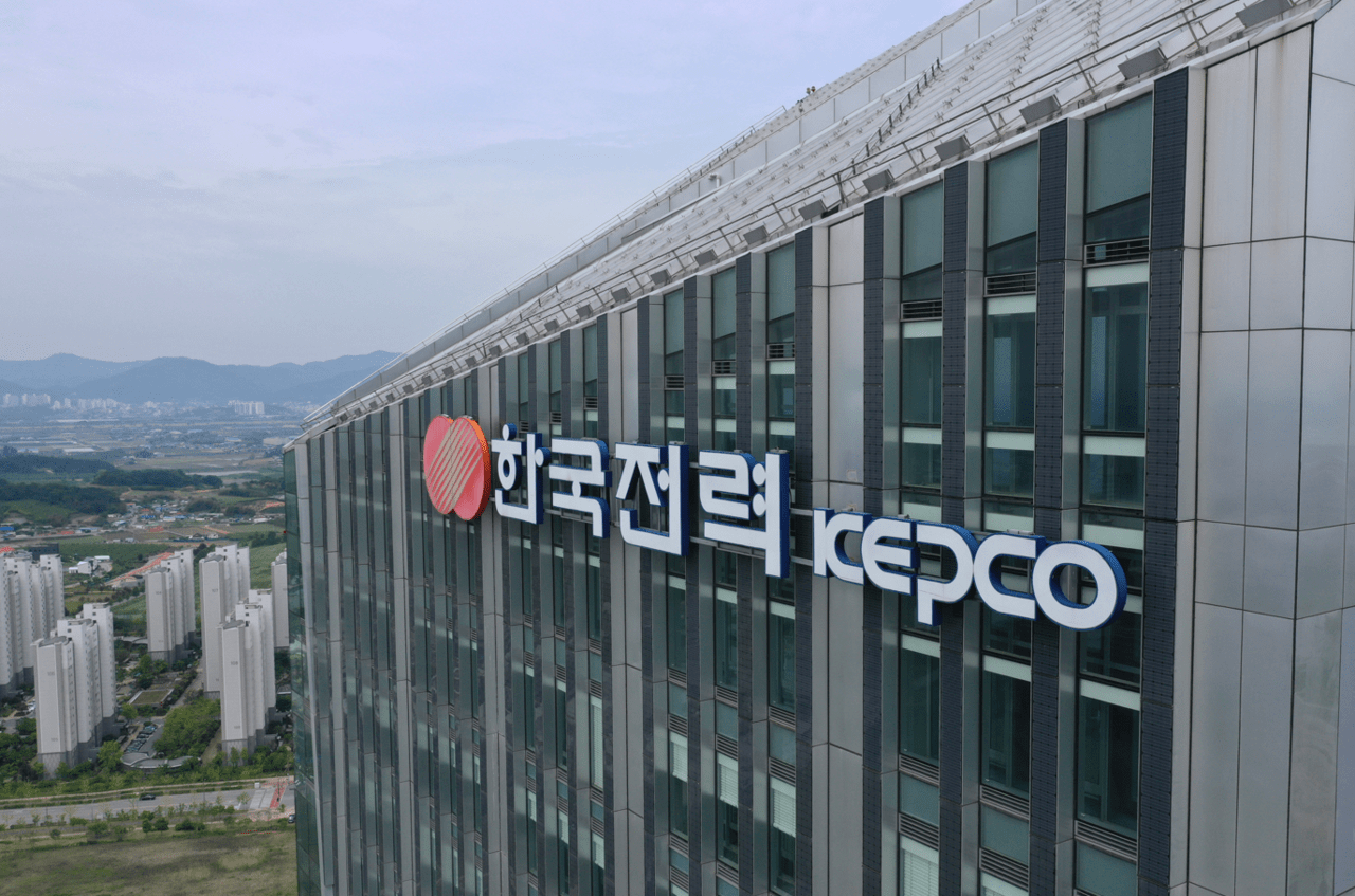 국민연금 지분 업종별 분석⑥] 공기업, 평균 지분율 8.4%…한전기술 상승폭 최대 < 데이터분석 < Business < 기사본문 -  리더스팩트(leaders fact)